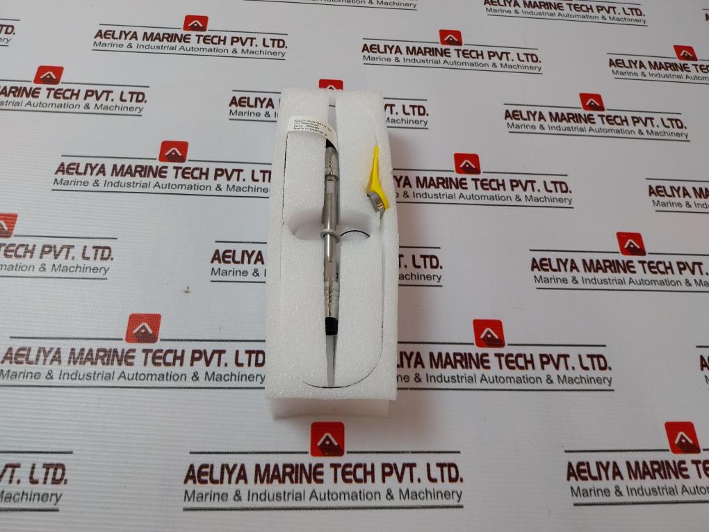 Waters 186004684 Acquity Uplc Hss C18 1.8µM 3.0 X 100Mm Column