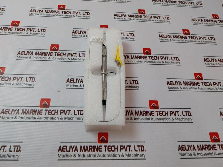 Waters 186004684 Acquity Uplc Hss C18 1.8µM 3.0 X 100Mm Column