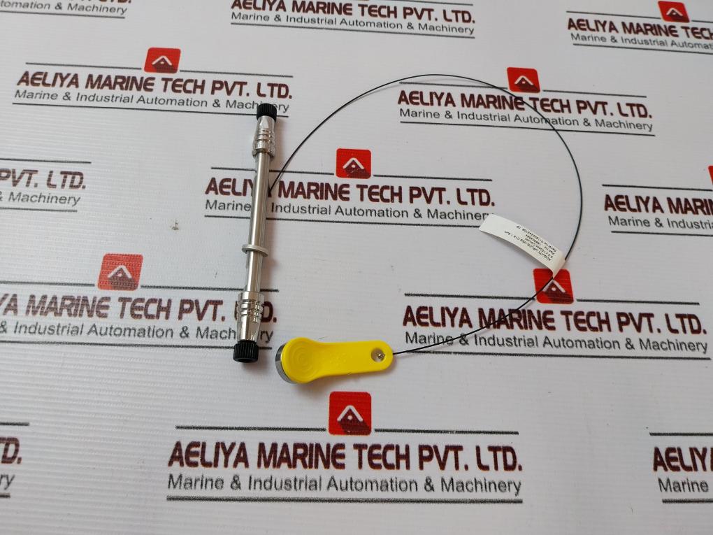Waters 186004684 Acquity Uplc Hss C18 1.8µM 3.0 X 100Mm Column