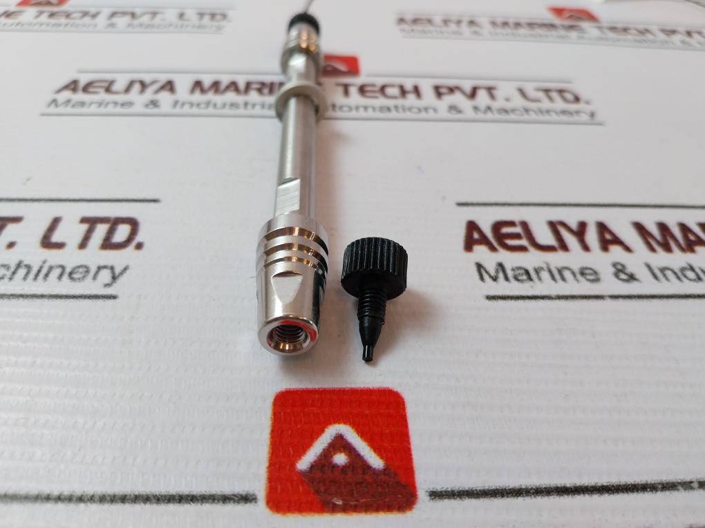 Waters 186004684 Acquity Uplc Hss C18 1.8µM 3.0 X 100Mm Column