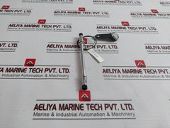 Waters 186004741 2.1Mmx100Mm, 1/Pkg Column, 130A, 1.7µM