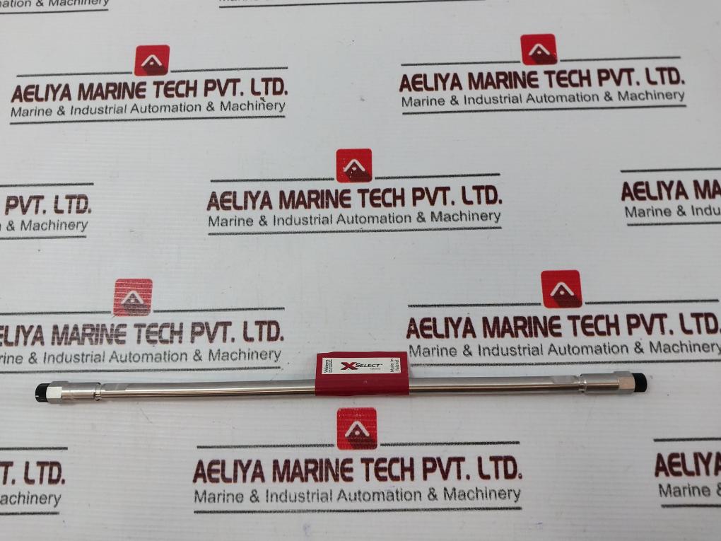 Waters 186004770 Xselect Hss C18 3.5µM Column 4.6X250Mm