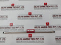 Waters 186004770 Xselect Hss C18 3.5µM Column 4.6X250Mm