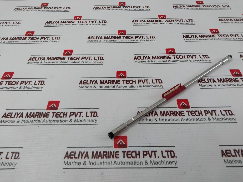 Waters 186004770 Xselect Hss C18 3.5µM Column 4.6X250Mm
