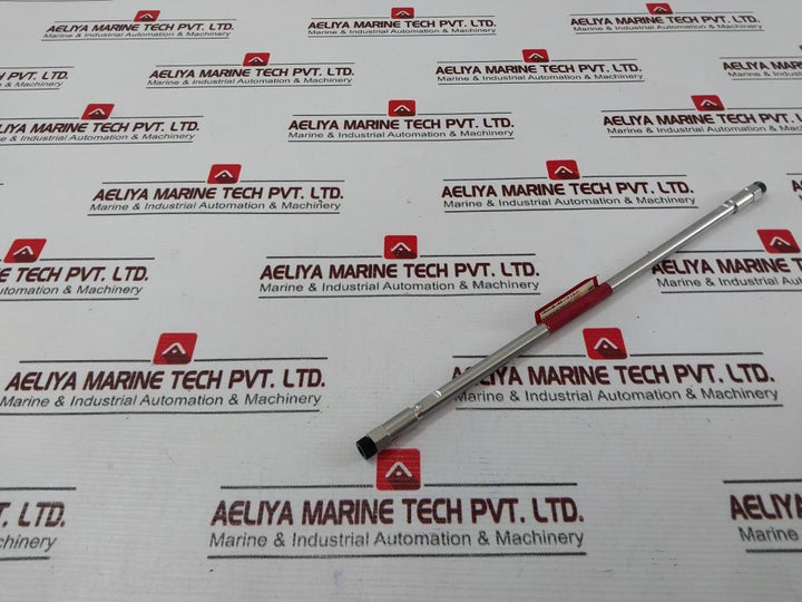 Waters 186004770 Xselect Hss C18 3.5µM Column 4.6X250Mm