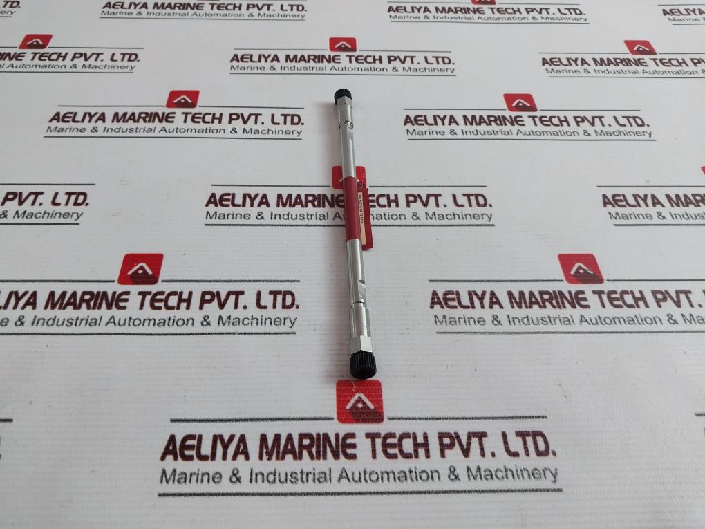 Waters 186004781 Xselect Hss T3 3.5µM Column 3.0X150Mm
