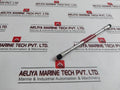 Waters 186004781 Xselect Hss T3 3.5µM Column 3.0X150Mm