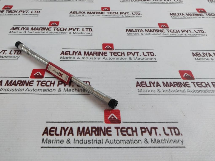 Waters 186004781 Xselect Hss T3 3.5µM Column 3.0X150Mm
