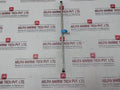Waters 186004793 4.6 X 250Mm Column Hss T3 5µM