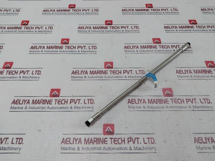 Waters 186004793 4.6 X 250Mm Column Hss T3 5µM