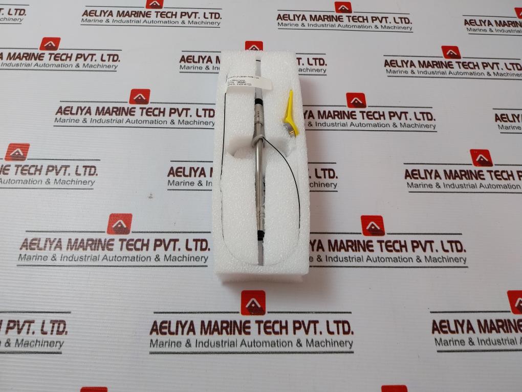 Waters 186004801 2.1 X 100Mm Column Beh Amide 1.7µM