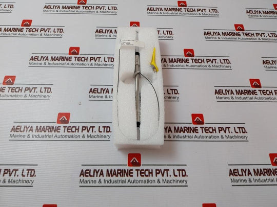 Waters 186004801 2.1 X 100Mm Column Beh Amide 1.7µM