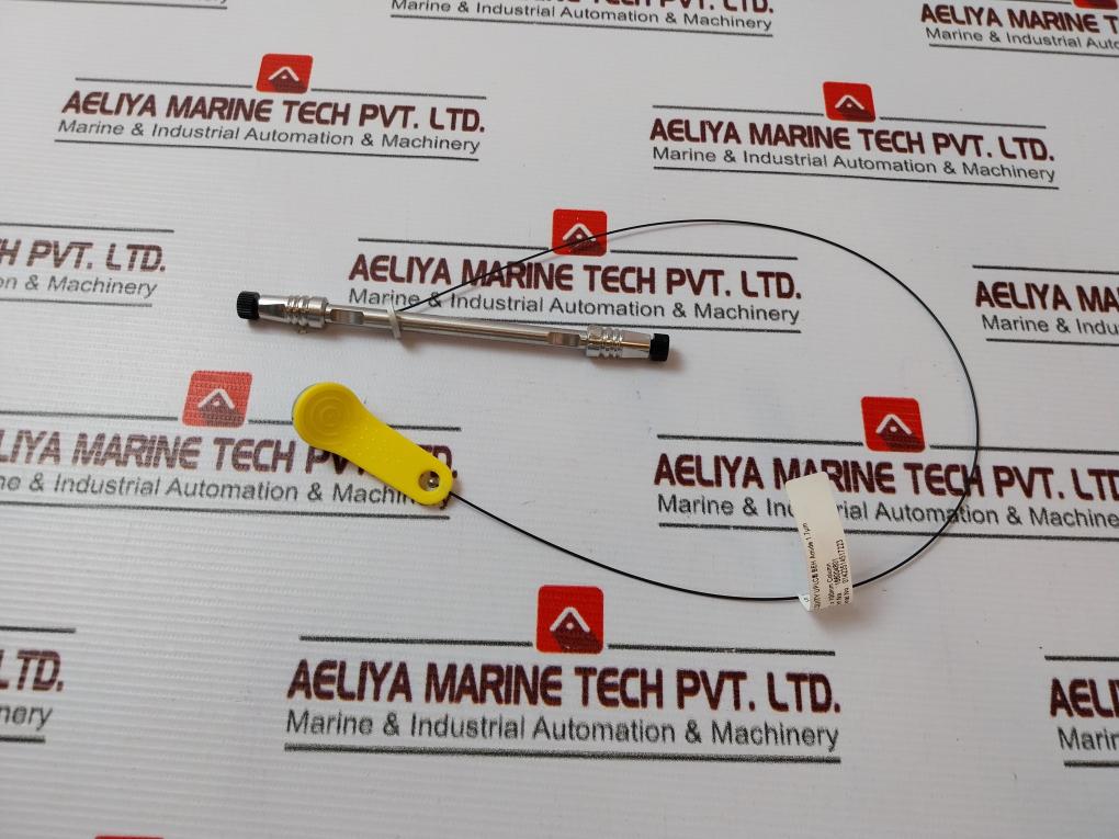 Waters 186004801 2.1 X 100Mm Column Beh Amide 1.7µM