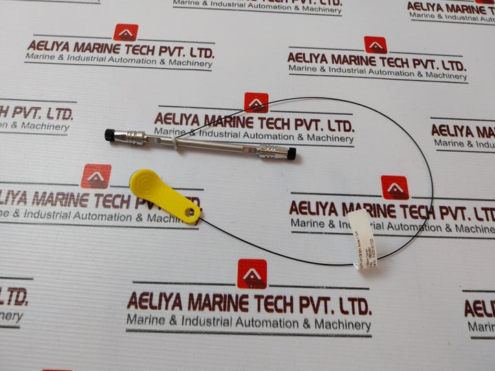 Waters 186004801 2.1 X 100Mm Column Beh Amide 1.7µM