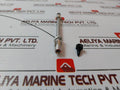Waters 186004801 2.1 X 100Mm Column Beh Amide 1.7µM