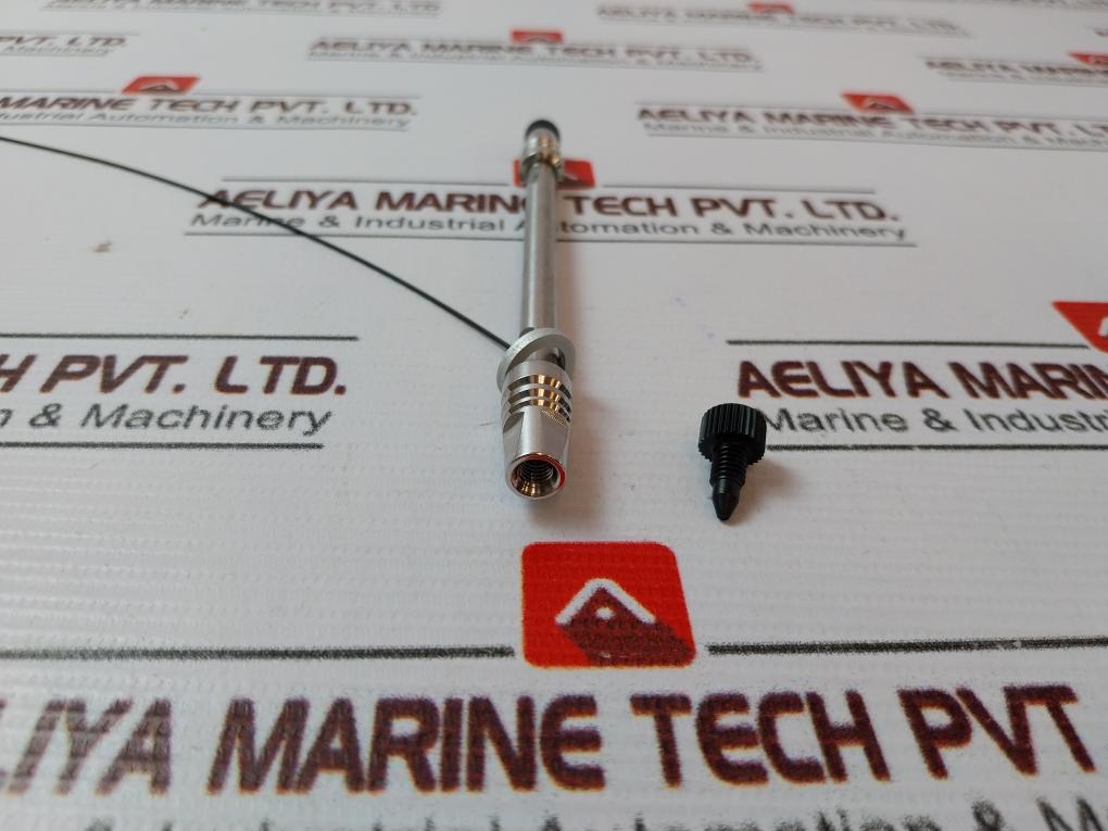 Waters 186004801 2.1 X 100Mm Column Beh Amide 1.7µM