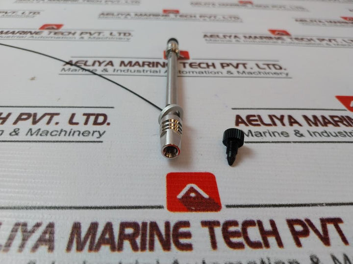 Waters 186004801 2.1 X 100Mm Column Beh Amide 1.7µM