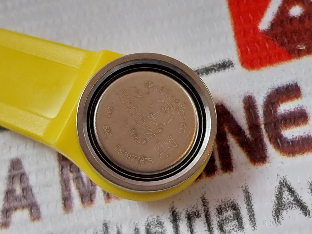 Waters 186004801 2.1 X 100Mm Column Beh Amide 1.7µM