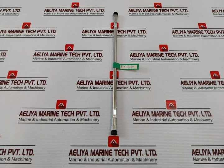 Waters 186004938 Viridis Sfc 2-ethylpyridine 5µM 4.6 X 250Mm Column