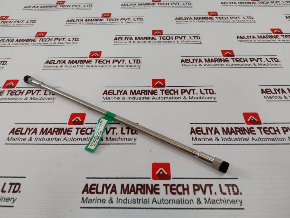 Waters 186004938 Viridis Sfc 2-ethylpyridine 5µM 4.6 X 250Mm Column