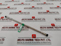 Waters 186004938 Viridis Sfc 2-ethylpyridine 5µM 4.6 X 250Mm Column