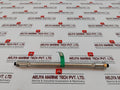 Waters 186004942 5µM Column 10 X 250Mm