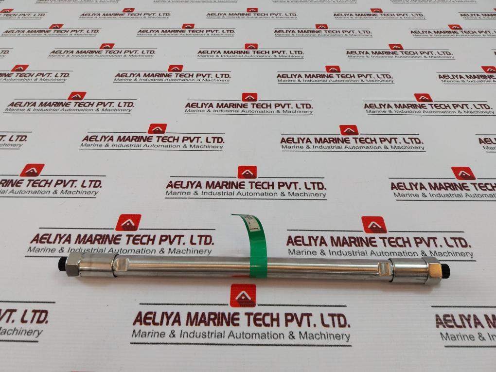 Waters 186004942 5µM Column 10 X 250Mm
