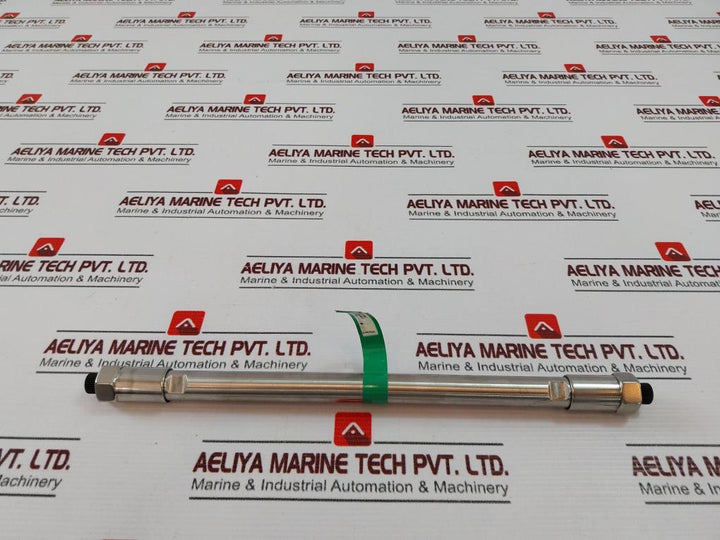 Waters 186004942 5µM Column 10 X 250Mm