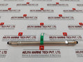 Waters 186004942 5µM Column 10 X 250Mm