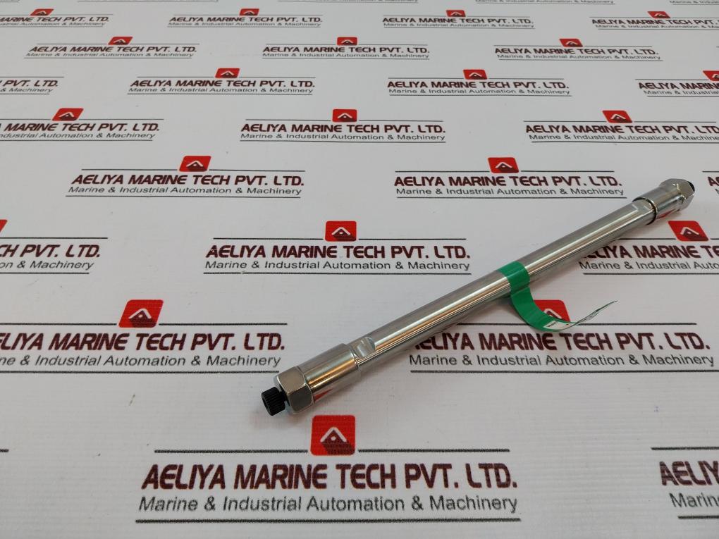 Waters 186004942 5µM Column 10 X 250Mm
