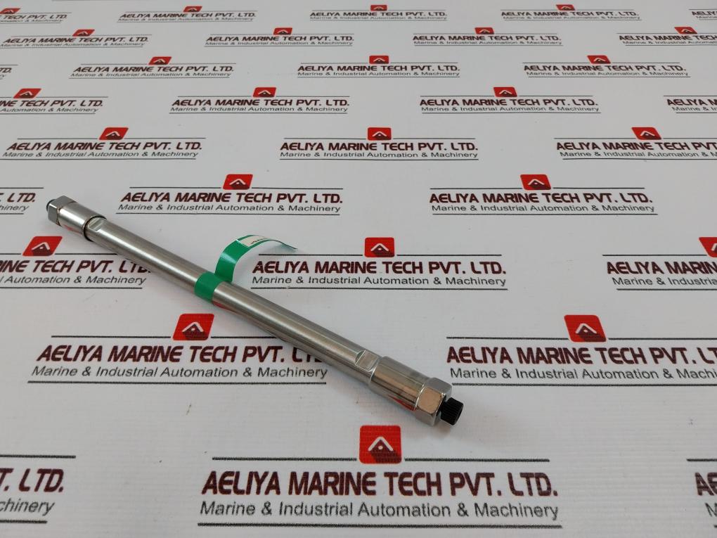 Waters 186004942 5µM Column 10 X 250Mm