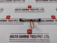 Waters 186005261 3.0 X 50Mm Column