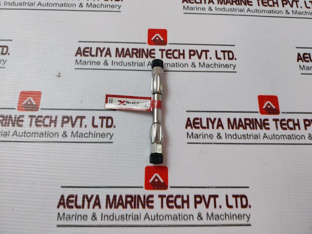 Waters 186005261 Xselect Csh C18 3.5µM Column