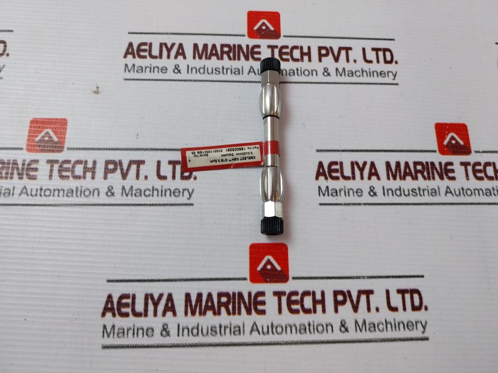 Waters 186005261 Xselect Csh C18 3.5µM Column