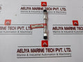 Waters 186005261 Xselect Csh C18 3.5µM Column