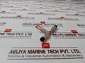 Waters 186005261 Xselect Csh C18 3.5µM Column