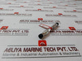 Waters 186005261 Xselect Csh C18 3.5µM Column