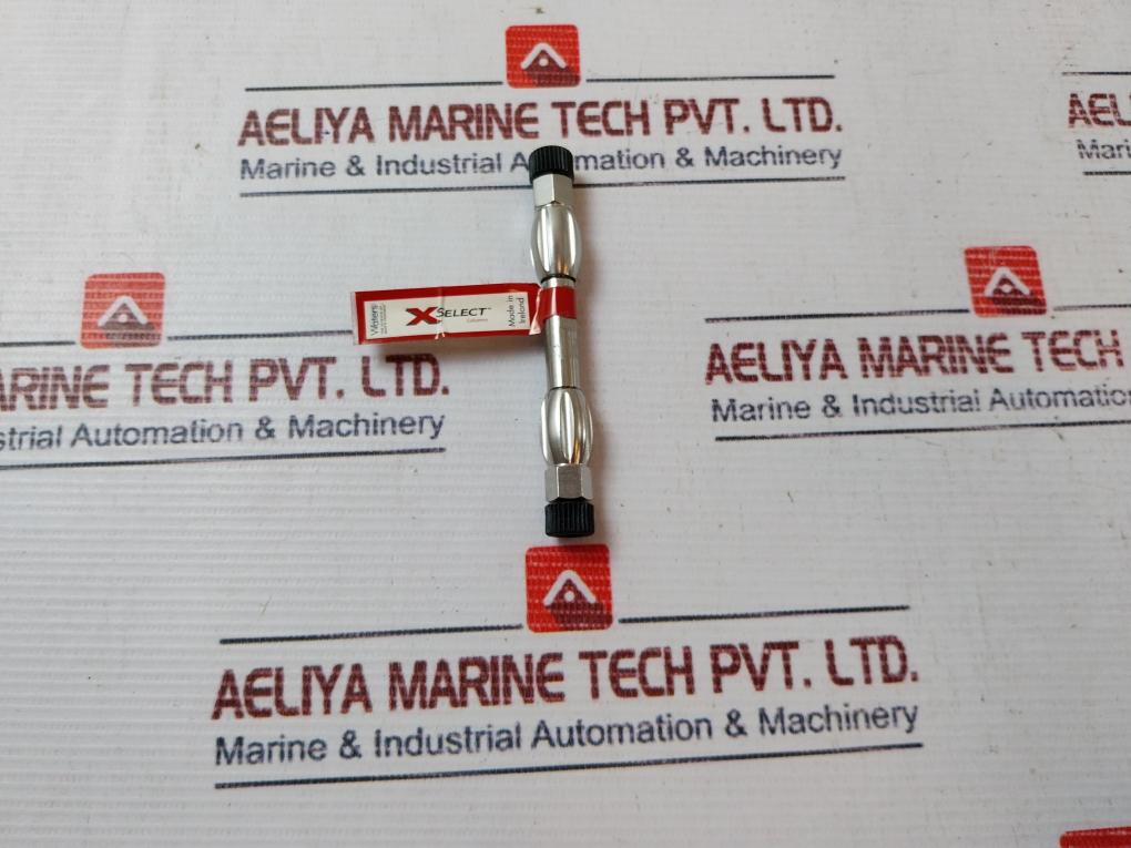 Waters 186005267 Xselect Csh 4.6 X 50Mm Column