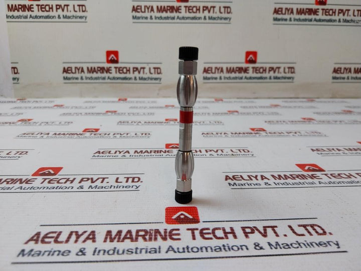 Waters 186005267 Xselect Csh 4.6 X 50Mm Column
