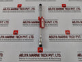 Waters 186005290 Xselect C18 Column 4.6X150Mm