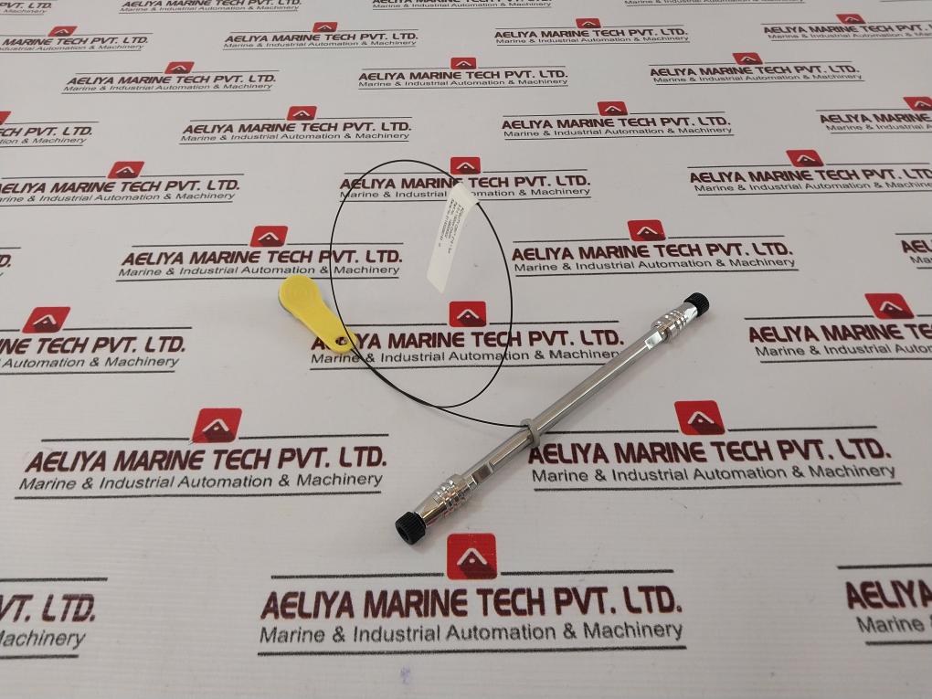 Waters 186005302 3.0 X 150Mm Column C18 1.7ΜM