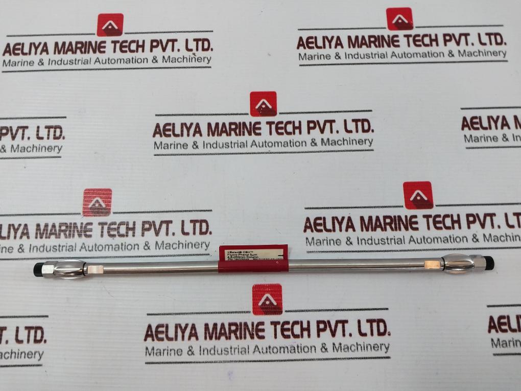 Waters 186005346 Xselect Csh Fluoro-phenyl 5µM Column