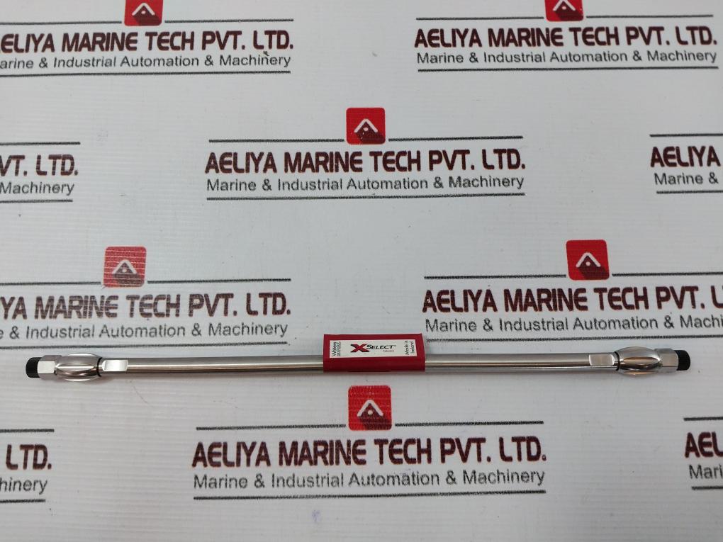 Waters 186005346 Xselect Csh Fluoro-phenyl 5µM Column