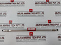 Waters 186005346 Xselect Csh Fluoro-phenyl 5µM Column