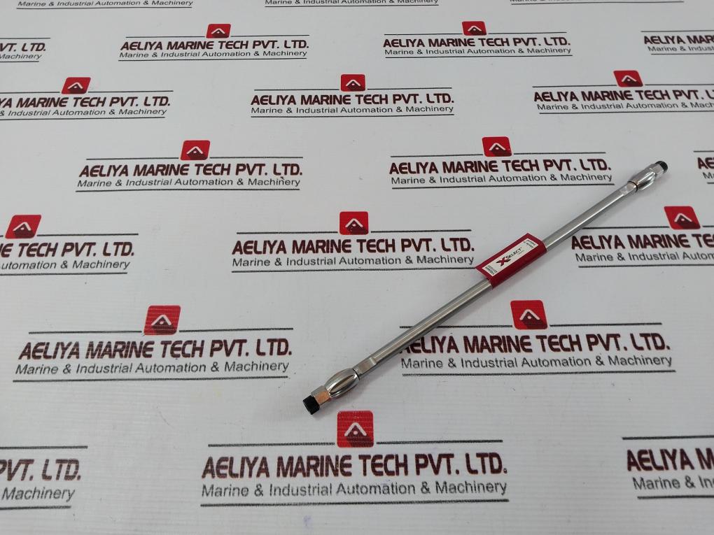 Waters 186005346 Xselect Csh Fluoro-phenyl 5µM Column