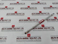 Waters 186005346 Xselect Csh Fluoro-phenyl 5µM Column