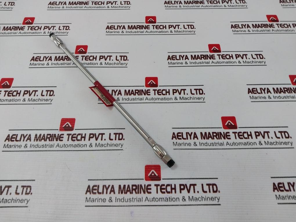 Waters 186005346 Xselect Csh Fluoro-phenyl 5µM Column