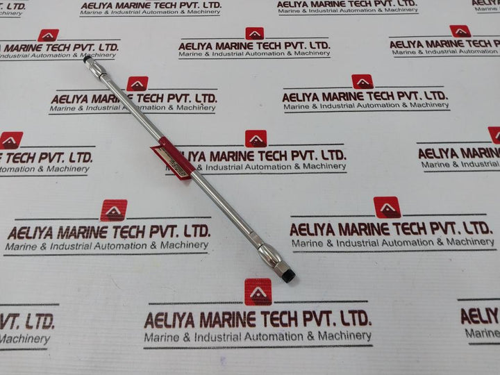 Waters 186005346 Xselect Csh Fluoro-phenyl 5µM Column