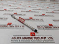 Waters 186005373 Phenyl-hexyl 3.5µM 3.0 X 150Mm Columns