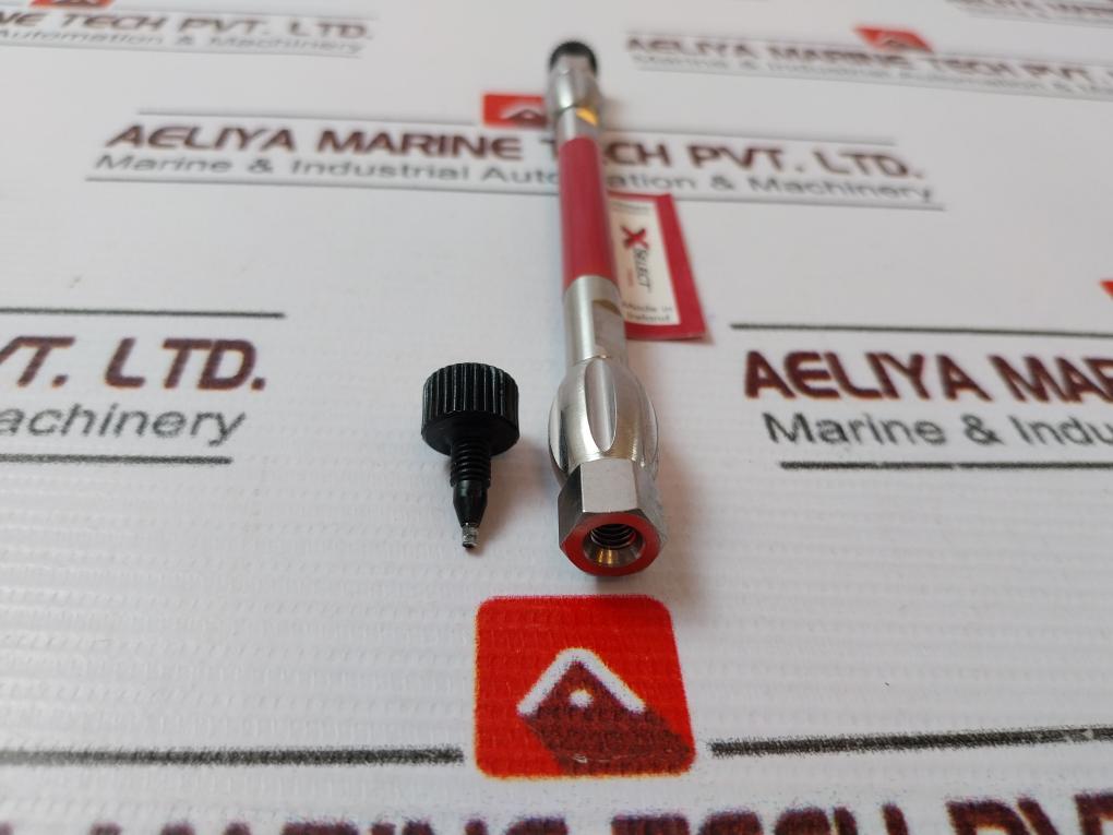 Waters 186005379 Phenyl-hexyl 3.5µM 4.6 X 100Mm Column